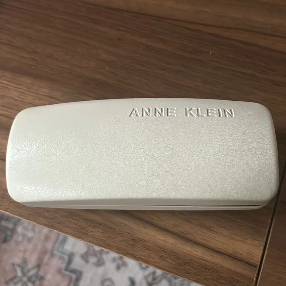 Anne Klein color grey